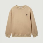 행텐(HANGTEN) 남성 원포인트 스포티 셋업 맨투맨_115(10380-031-651-12) - 29,000 | 무신사 스토어