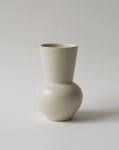 엔알세라믹스(NR CERAMICS) 플레인 베이스 · 포그 · 스몰 - 후기 | 무신사 엔알세라믹스(NR CERAMICS)  플레인 베이스 · 포그 · 스몰... 
