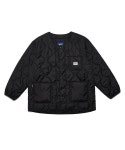 아웃도어 프로덕츠(OUTDOOR PRODUCTS) 퀼팅 립스탑 라이닝 QUILTED RIPSTOP LINING - 71,400 | 무신사 스토어