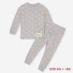 유니프랜드(UNIFRIEND) 2022도트(그레이)후라이스9부 - 11,900 | 무신사 스토어