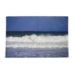 슬립타이트 오브젝트(SLEEPTIGHT OBJECT) | 무신사 스토어 슬립타이트 오브젝트 | 무신사 스토어