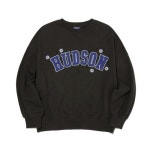 펜필드(PENFIELD) HUDSON MTM CHARCOAL_FN3KM01U - 55,300 | 무신사 스토어
