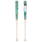 데상트 베이스볼(DESCENTE BASEBALL) S0111WEQ22 GRN0 트레이닝배트 33.5in 950g (그린) - 110,000 | 무신사 스토어