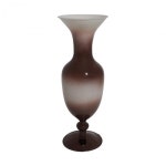 미모아(MEMORE) GLASS VASE 2 - 24,000 | 무신사 스토어