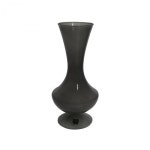 미모아(MEMORE) GLASS VASE 3 - 21,000 | 무신사 스토어