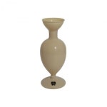 미모아(MEMORE) GLASS VASE 4 - 후기 | 무신사