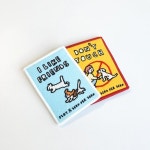 플로트(FLOT) 플로트X제로퍼제로 펫 워킹와펜 - 후기 | 무신사