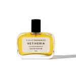 피에르 프래그런스(FIELE FRAGRANCES) Vetiveria 50ml EDP - 189,000 | 무신사 스토어