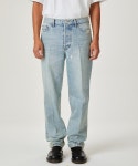 메츠(MATS) 295 2YEAR 14oz denim - 79,000 | 무신사 스토어