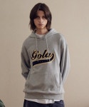 골라(GOLA) 클래식 로고 후디 [MELANGE GRAY] - 사이즈 & 후기 | 무신사 골라(GOLA)  클래식 로고 후디 [MELANGE GRAY] - 사이즈 & 후기... 