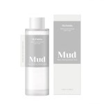 마이달리아(MYDAHLIA) 딥 클리어링 세범 토너 250ml - 후기 | 무신사