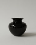 엔알세라믹스(NR CERAMICS) 라운드 베이스 · 오닉스 · 스몰 - 후기 | 무신사