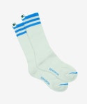 벤시몽(BENSIMON) FORTUNATE SOCKS - MINT - 사이즈 & 후기 | 무신사