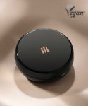머지 더 에어리 씬 커버 쿠션 13g [본품1개] - 에누리 가격비교