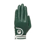 말본 골프(MALBON GOLF) 버킷 레더 양손 글러브 GREEN (WOMAN) - 85,000 | 무신사 스토어