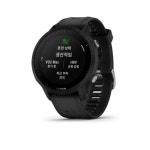 가민(GARMIN) 포러너 955 블랙 - 699,000 | 무신사 스토어