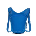 이스트팩(EASTPAK) NEIL BARRETT 미니백 닐바렛 원 EMABS11 S09 - 사이즈 & 후기 | 무신사