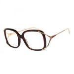 구찌(GUCCI) 패션 안경테 GG0648O 002 블루라이트 렌즈 - 318,000 | 무신사 스토어