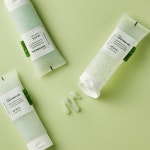 메이드미(MEIDEME) 그린샐비아 곰보배추 비타캡슐 수딩 젤 크림 - 24,000 | 무신사 스토어