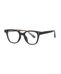 리끌로우(RECLOW) RC TR B071 BLACK 안경 - 29,900 | 무신사 스토어