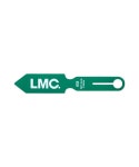 엘엠씨(LMC) LMC OG LUGGAGE TAG green - 19,000 | 무신사 스토어