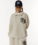 1993스튜디오 93 로고 크루 삭스 (컬러 랜덤)-사은품(GIFT) | 무신사