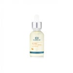 클린업(CLEANUP) AV FREE 퓨리파잉 세럼 30ml (진정보습) - 후기 | 무신사