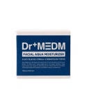 닥터메디엠(DRMEDM) 페이셜 아쿠아 모이스처라이저 125g - 25,200 | 무신사 스토어