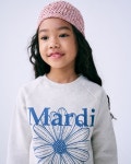 마르디 메크르디 레쁘띠(MARDI MERCREDI LESPETITS) KIDS... 무신사 마르디 메크르디 레쁘띠(MARDI MERCREDI LESPETITS)  KIDS... 