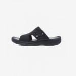호보켄(HOBOKEN) 카멧 KAMET H1809_BLACK - 69,000 | 무신사 스토어