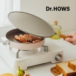 닥터하우스(DR.HOWS) 오일가드 팬커버 - 30,000 | 무신사 스토어