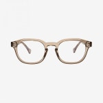 원브릴리언트(ONE BRILLIANT) Hazel-OB0320-Brown - 사이즈 & 후기 | 무신사