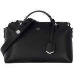 머스트잇(MUSTIT) - FENDI 펜디 22 바이더웨이 미디엄 보스턴 숄더백 8146 0