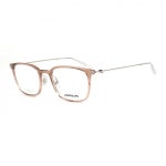 몽블랑(MONTBLANC) 패션 안경테 MB0100O 003 스퀘어 아세테이트 남자 여자 안경 - 278,000 | 무신사 스토어