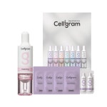 셀비오 두피앤건강 다산점 | 셀리그램(CELLIGRAM) 스칼프 인 리커버리 SOS 두피 진정앰플 체험팩 [카밍] - 15,000 | 무신사 스토어