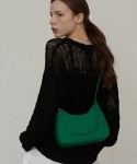 스퀘어라인(SQUARELINE) Scarlet bag - S023 (2color) - 49,000 | 무신사 스토어