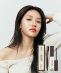투쿨포스쿨(TOO COOL FOR SCHOOL) [2EA] 아트클래스 브로우 디자이닝 쉐이퍼 (눈썹칼 SET) - 후기 | 무신사