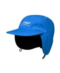 엘엠씨(LMC) LMC ACTIVE GEAR 3L WP EARFLAP CAP blue - 48,300 | 무신사 스토어