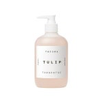 탄젠트지씨(TANGENT GC) 튤립 바디 워시 350ml - 39,000 | 무신사 스토어