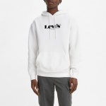 리바이스(LEVIS) 릴렉스 그래픽 후드 _38821-0033 - 39,000 | 무신사 스토어