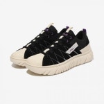 휠라(FILA) 테레오_LT(1XM01956E001) - 59,000 | 무신사 스토어