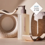 온호프(ONHOPE) 리퀴드솝 쏘 희 300ml 1+1 - 후기 | 무신사
