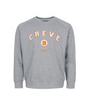크리브나인(CREVE9) 골프 맨투맨MG - 258,000 | 무신사 스토어