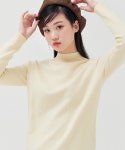 체이스컬트 봄 시즌 오프 10% - 온라인 할인쿠폰(COUPON BOOK) | 무신사