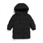 블랙야크 키즈(BLACK YAK KIDS) BKT챔프L다운자켓_BK - 199,000 | 무신사 스토어