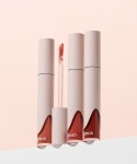 헤이미쉬(HEIMISH) 데일리즘 리퀴드 립스틱 3color (4g) - 12,000 | 무신사 스토어
