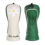 크리션(CRISION) 더메이크 로사 우드 커버 베이지 - 38,000 | 무신사 스토어