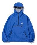 시에라디자인(SIERRA DESIGNS) BALANSA CO ANORAK BLUE - 사이즈 & 후기 | 무신사