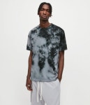 올세인츠(ALLSAINTS) 할리 크루 MD079W-512 - 51,000 | 무신사 스토어