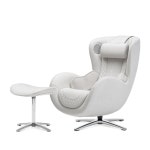 무신사 월간 랭킹 | 매달 바뀌는 쇼핑 트렌드와 성별·카테고리별 TOP30